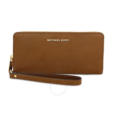 194979 michael kors jet set wallet